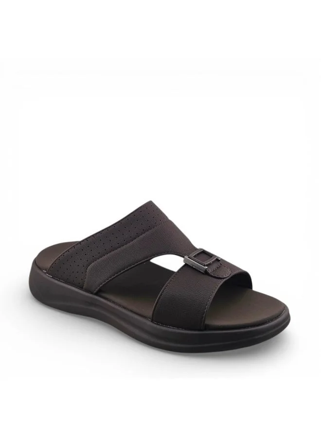 الفانوس الفانوس: إرث إيطالي